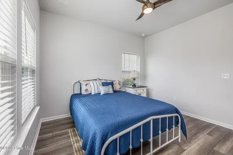 8850 Mobile Avenue NW Calabash NC 28467