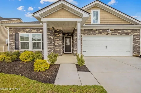 8850 Mobile Avenue NW Calabash NC 28467