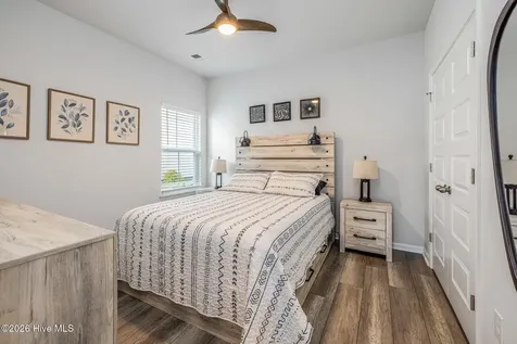 8850 Mobile Avenue NW Calabash NC 28467