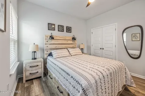 8850 Mobile Avenue NW Calabash NC 28467