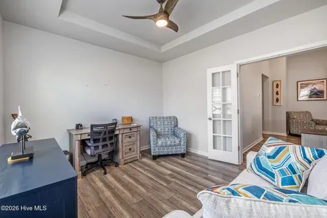 8850 Mobile Avenue NW Calabash NC 28467