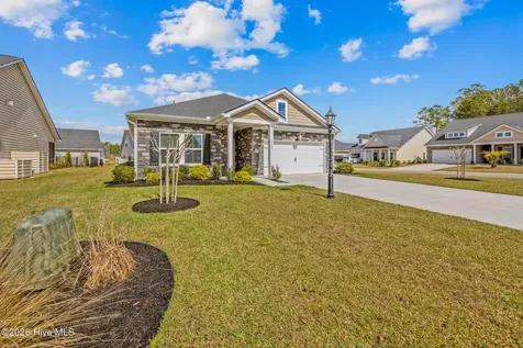 8850 Mobile Avenue NW Calabash NC 28467