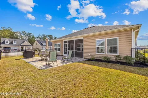 8850 Mobile Avenue NW Calabash NC 28467