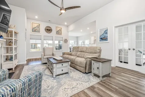8850 Mobile Avenue NW Calabash NC 28467