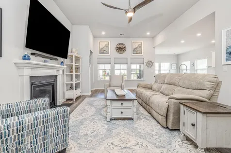 8850 Mobile Avenue NW Calabash NC 28467