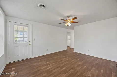 321 Miller Boulevard Havelock NC 28532