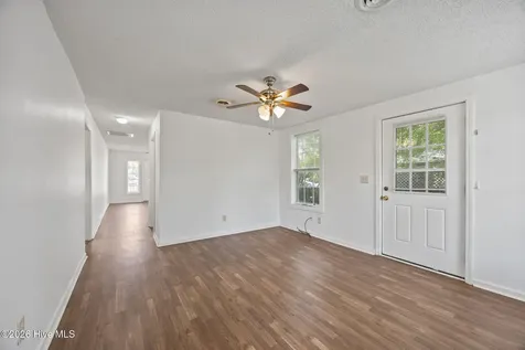 321 Miller Boulevard Havelock NC 28532