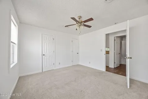 321 Miller Boulevard Havelock NC 28532