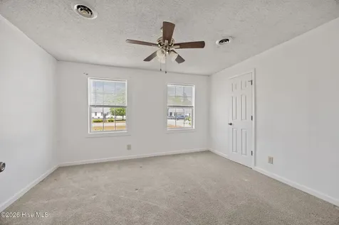 321 Miller Boulevard Havelock NC 28532