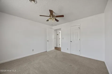 321 Miller Boulevard Havelock NC 28532