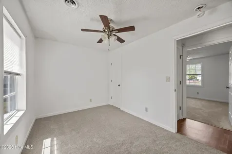 321 Miller Boulevard Havelock NC 28532