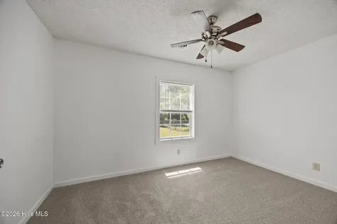321 Miller Boulevard Havelock NC 28532