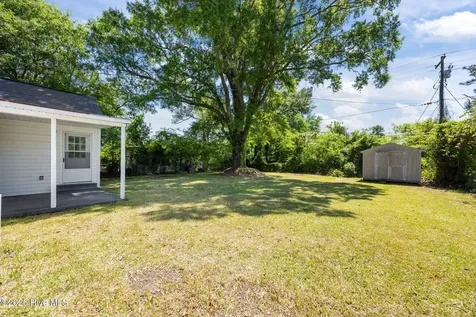 321 Miller Boulevard Havelock NC 28532