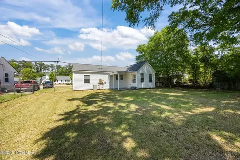 321 Miller Boulevard Havelock NC 28532