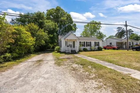 321 Miller Boulevard Havelock NC 28532