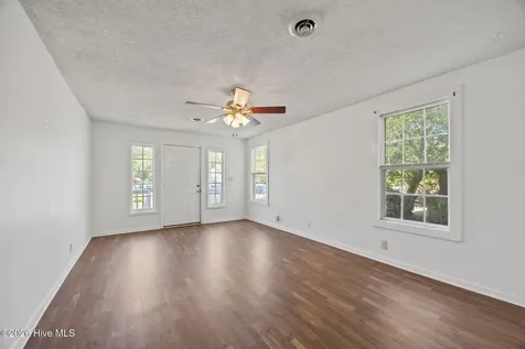 321 Miller Boulevard Havelock NC 28532