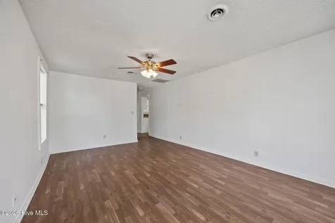321 Miller Boulevard Havelock NC 28532