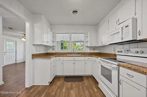 321 Miller Boulevard Havelock NC 28532