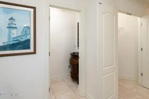 1032 Tide Ridge Drive Holden Beach NC 28462