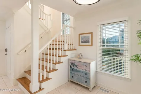 1032 Tide Ridge Drive Holden Beach NC 28462