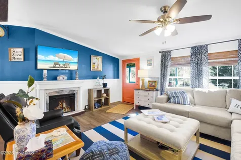 1873 Highway 101 Beaufort NC 28516