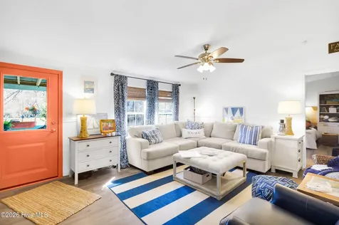 1873 Highway 101 Beaufort NC 28516