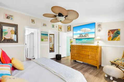 1873 Highway 101 Beaufort NC 28516