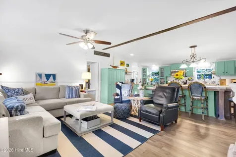 1873 Highway 101 Beaufort NC 28516