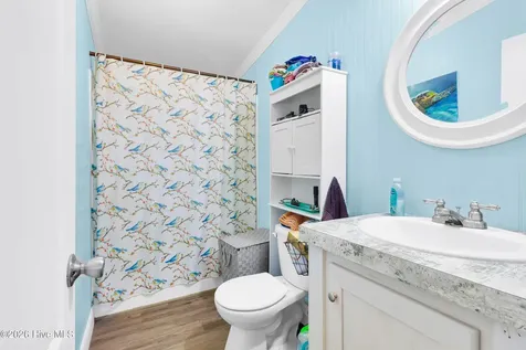 1873 Highway 101 Beaufort NC 28516