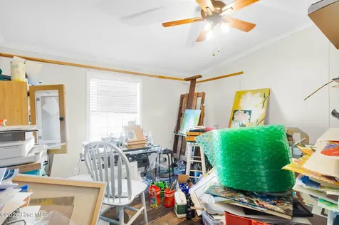1873 Highway 101 Beaufort NC 28516