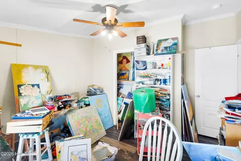 1873 Highway 101 Beaufort NC 28516