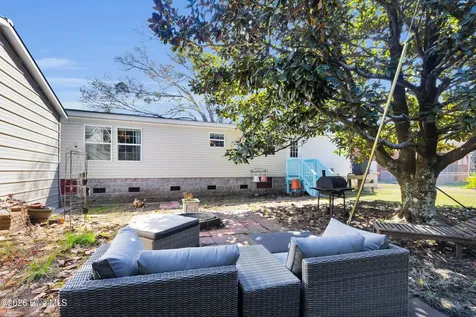 1873 Highway 101 Beaufort NC 28516
