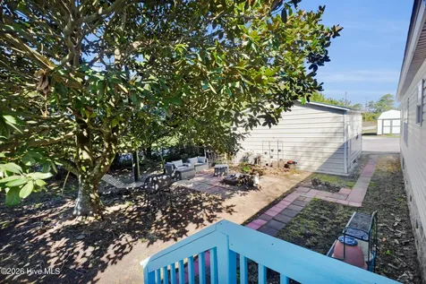 1873 Highway 101 Beaufort NC 28516