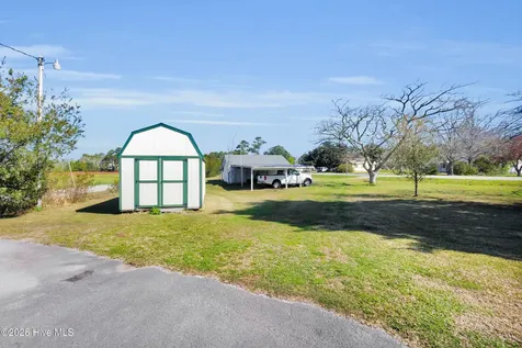 1873 Highway 101 Beaufort NC 28516
