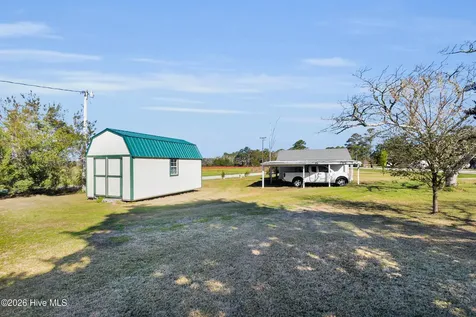1873 Highway 101 Beaufort NC 28516