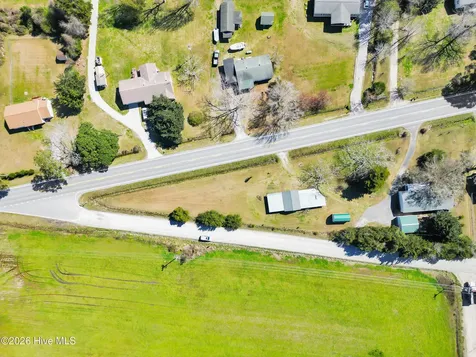 1873 Highway 101 Beaufort NC 28516