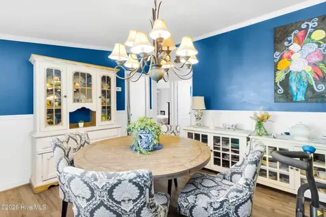 1873 Highway 101 Beaufort NC 28516