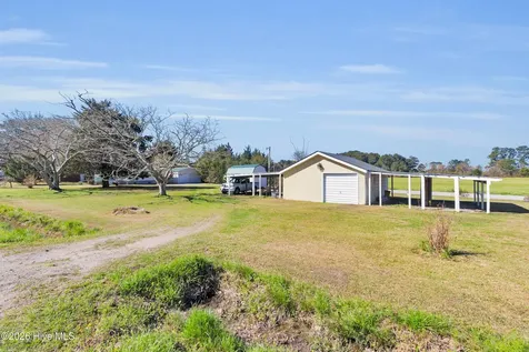 1873 Highway 101 Beaufort NC 28516