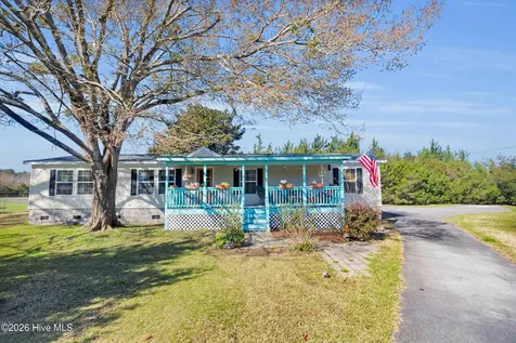 1873 Highway 101 Beaufort NC 28516