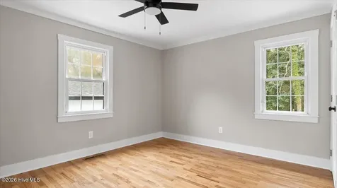 1914 Crescent Drive Rockingham NC 28379