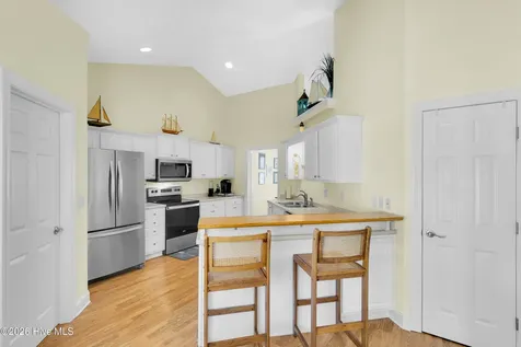 5703 Barbary Coast Drive New Bern NC 28560