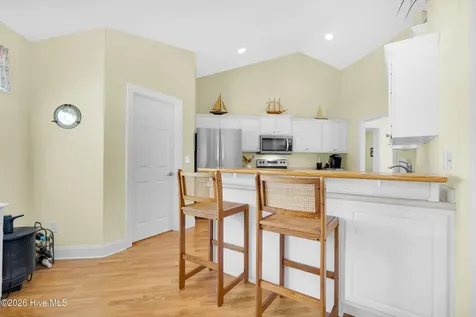 5703 Barbary Coast Drive New Bern NC 28560