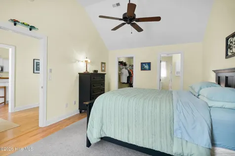5703 Barbary Coast Drive New Bern NC 28560