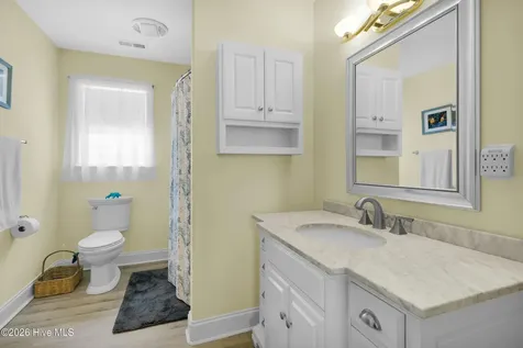 5703 Barbary Coast Drive New Bern NC 28560