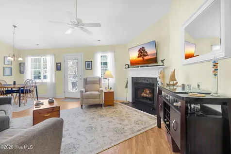 5703 Barbary Coast Drive New Bern NC 28560