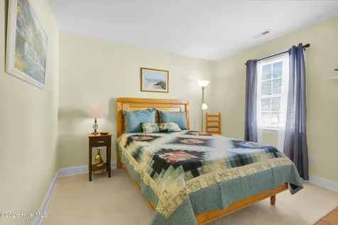 5703 Barbary Coast Drive New Bern NC 28560