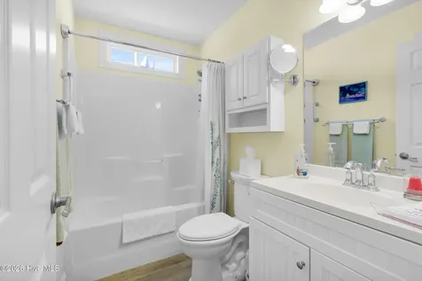 5703 Barbary Coast Drive New Bern NC 28560