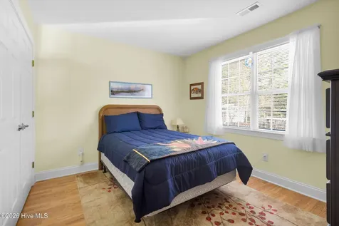 5703 Barbary Coast Drive New Bern NC 28560