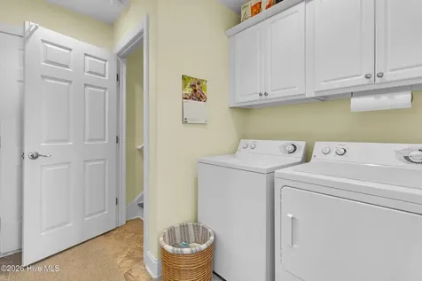 5703 Barbary Coast Drive New Bern NC 28560