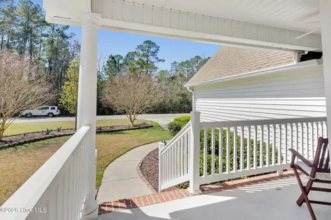5703 Barbary Coast Drive New Bern NC 28560